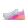GEL-KAYANO 32 SUNNY SIZZLE DONNA - ASICS
