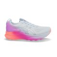 GEL-KAYANO 32 SUNNY SIZZLE DONNA - ASICS