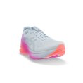 GEL-KAYANO 32 SUNNY SIZZLE DONNA - ASICS