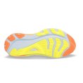 Gel-Kayano 32 SUNNY SIZZLE uomo - ASICS