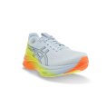Gel-Kayano 32 SUNNY SIZZLE uomo - ASICS