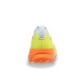 Gel-Kayano 32 SUNNY SIZZLE uomo - ASICS