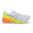 Gel-Kayano 32 SUNNY SIZZLE uomo - ASICS