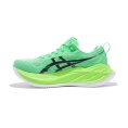 Superblast 2 unisex - ASICS