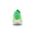 Superblast 2 unisex - ASICS