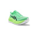 Superblast 2 unisex - ASICS