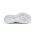 Superblast 2 unisex - ASICS