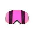 Maschera da sci LS3 - LOUBSOL