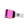 Maschera da sci LS3 - LOUBSOL