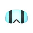 Maschera da sci LS3 - LOUBSOL