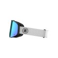 Maschera da sci LS3 - LOUBSOL