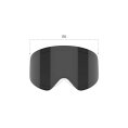 Maschera da sci LS3 - LOUBSOL