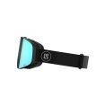 Maschera da sci LS3 - LOUBSOL