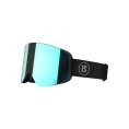 Maschera da sci LS3 - LOUBSOL