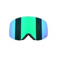 Maschera da sci LS3 - LOUBSOL