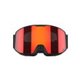 Maschera da sci LS5 - LOUBSOL