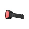 Maschera da sci LS5 - LOUBSOL