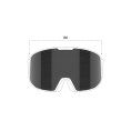 Maschera da sci LS5 - LOUBSOL