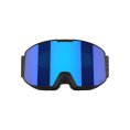 Maschera da sci LS5 - LOUBSOL