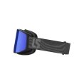 Maschera da sci LS5 - LOUBSOL