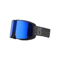 Maschera da sci LS5 - LOUBSOL