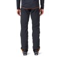 Pantalone Juke uomo - HANNAH