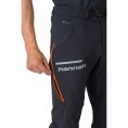 Pantalone Juke uomo - HANNAH