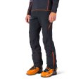 Pantalone Juke uomo - HANNAH