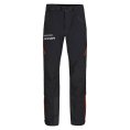 Pantalone Juke uomo - HANNAH