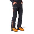 Pantalone Juke uomo - HANNAH