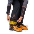 Pantalone Juke uomo - HANNAH