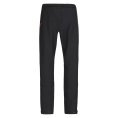 Pantalone Juke uomo - HANNAH