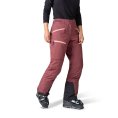 Pantalone Bons donna - HANNAH