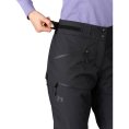 Pantalone Bons donna - HANNAH