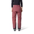 Pantalone Bons donna - HANNAH