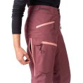 Pantalone Bons donna - HANNAH