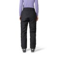 Pantalone Bons donna - HANNAH