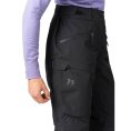Pantalone Bons donna - HANNAH