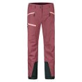 Pantalone Bons donna - HANNAH