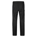 Pantalone Bons donna - HANNAH