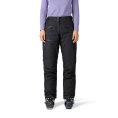 Pantalone Bons donna - HANNAH