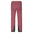 Pantalone Bons donna - HANNAH