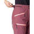 Pantalone Bons donna - HANNAH