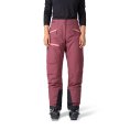 Pantalone Bons donna - HANNAH