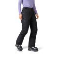 Pantalone Bons donna - HANNAH