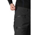 Pantaloni Johns donna - HANNAH
