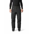 Pantaloni Johns donna - HANNAH