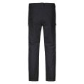 Pantaloni Johns donna - HANNAH