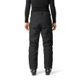 Pantaloni Johns donna - HANNAH