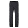 Pantaloni Johns donna - HANNAH